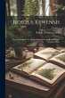 Hortus Kewensis; Or, a Catalogue of the... - Bild 1