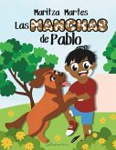 Las manchas de Pablo