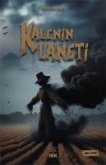 Kalenin Laneti Kalenin Laneti