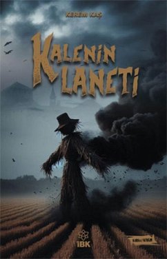 Cover Kalenin Laneti