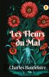 Les Fleurs du Mal - Bild 1