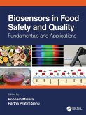 Biosensors in Food Safety and Quality Biosensors in Food Safety and Quality