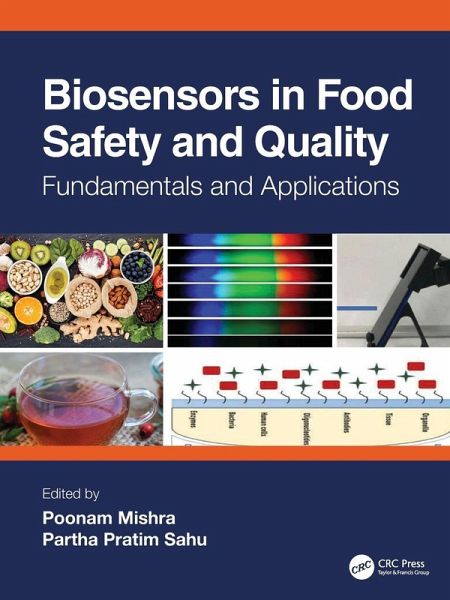 Biosensors in Food Safety and Quality