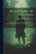 Secret Band Of Brothers - Bild 1