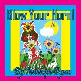 Blow Your Horn!