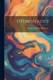 Hydrostatics Hydrostatics