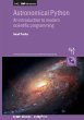 Astronomical Python - Bild 1