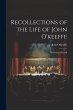Recollections of the Life of John... - Bild 1