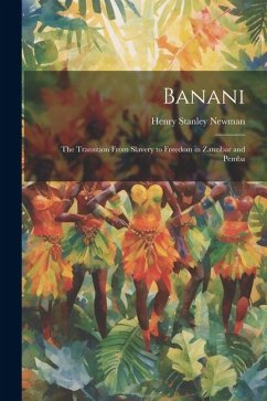 Cover Banani