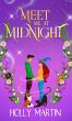 Meet Me at Midnight - Bild 1