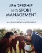 Leadership and Sport Management - Bild 1