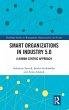 Smart Organizations in Industry 5.0 - Bild 1