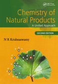 Chemistry of Natural Products Chemistry of Natural Products