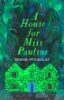 A House for Miss Pauline - Bild 1