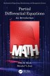 Partial Differential Equations - Bild 1