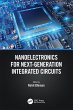 Nanoelectronics for Next-Generation... - Bild 1