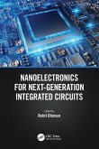 Nanoelectronics for Next-Generation Integrated Circuits