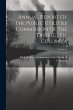 Annual Report Of The Public Utilities... - Bild 1