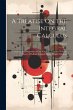 A Treatise On the Integral Calculus:... - Bild 1