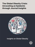 The Global Obesity Crisis