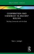 Cooperation and Hierarchy in Ancient... - Bild 1