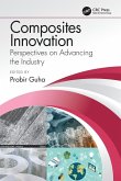 Composites Innovation
