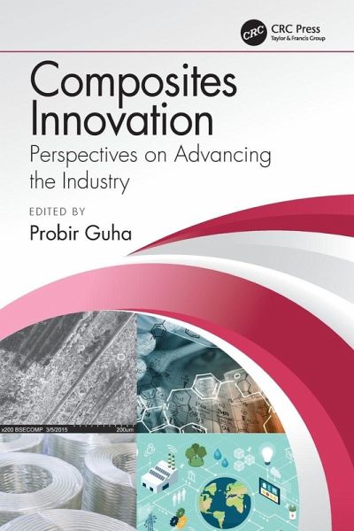 Composites Innovation Composites Innovation