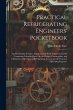 Practical Refrigerating Engineers'... - Bild 1