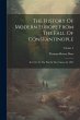 The History Of Modern Europe From The... - Bild 1