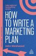 How to Write a Marketing Plan - Bild 1