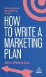 How to Write a Marketing Plan - Bild 1