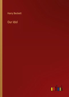 Cover Our Idol