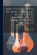 Traité De Toxicologie Médicale,... - Bild 1