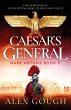 Caesar's General - Bild 1