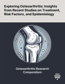 Exploring Osteoarthritis