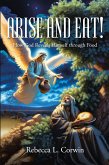 Arise and Eat!
