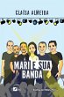 Mari e sua banda - Bild 1