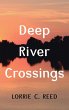 Deep River Crossings - Bild 1