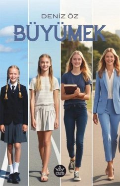 Büyümek - Öz, Deniz