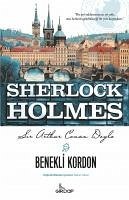 Benekli Kordon - Sherlock Holmes - Arthur Conan Doyle