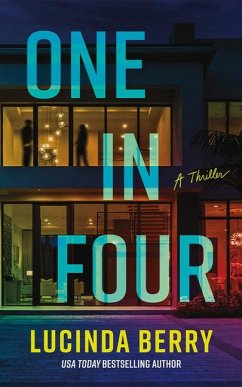 Cover One in Four