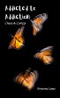 Addicted to Addiction - Bild 1