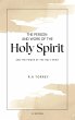 The Person and Work of The Holy Spirit - Bild 1
