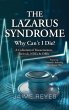 The Lazarus Syndrome - Bild 1