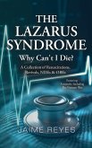 The Lazarus Syndrome