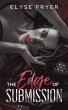 The Edge of Submission - Bild 1