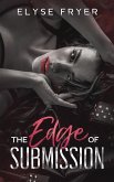 The Edge of Submission The Edge of Submission