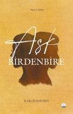 Ask Birdenbire