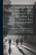 German Views of American Education,... - Bild 1