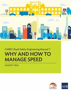 CAREC Road Safety Engineering Manual 7 - Asian Development Bank